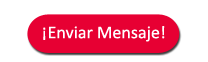 Enviar Mensaje