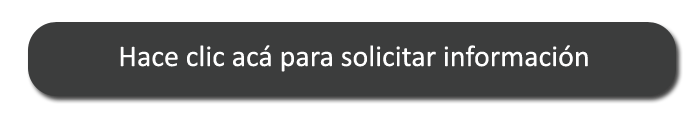 Solicita Informacion