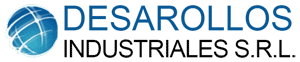 Logo de la Empresa